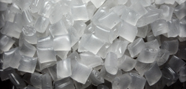 Nylon66 Resin