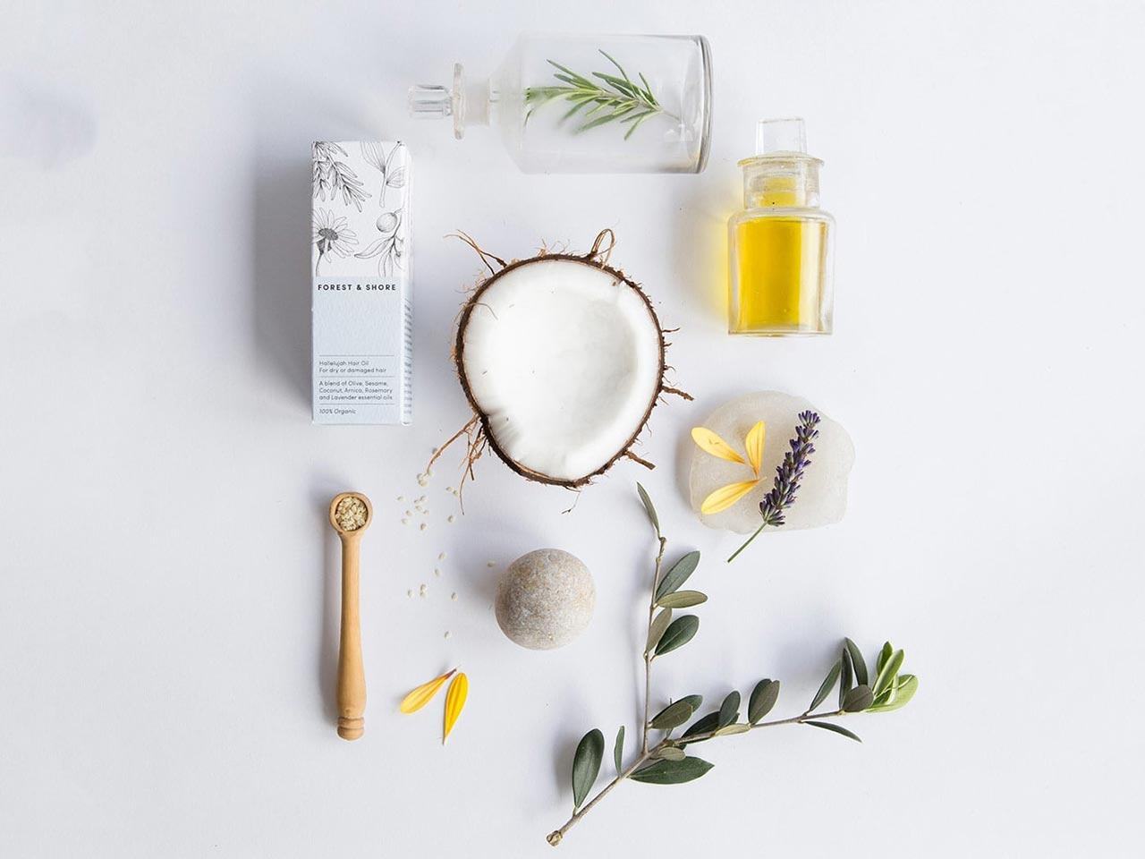 綠色包裝材料在女性化妝品包裝中的運(yùn)用 綠色包裝材料在女性化妝品包裝中的運(yùn)用