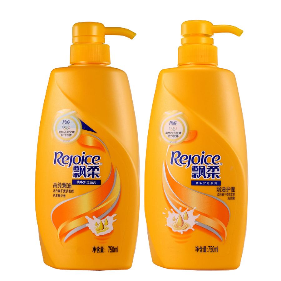 化妝品包裝雙重標(biāo)準(zhǔn) 化妝品包裝雙重標(biāo)準(zhǔn)