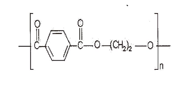 PET材料性能與最新技術(shù)進(jìn)展概述 PET材料性能與最新技術(shù)進(jìn)展概述