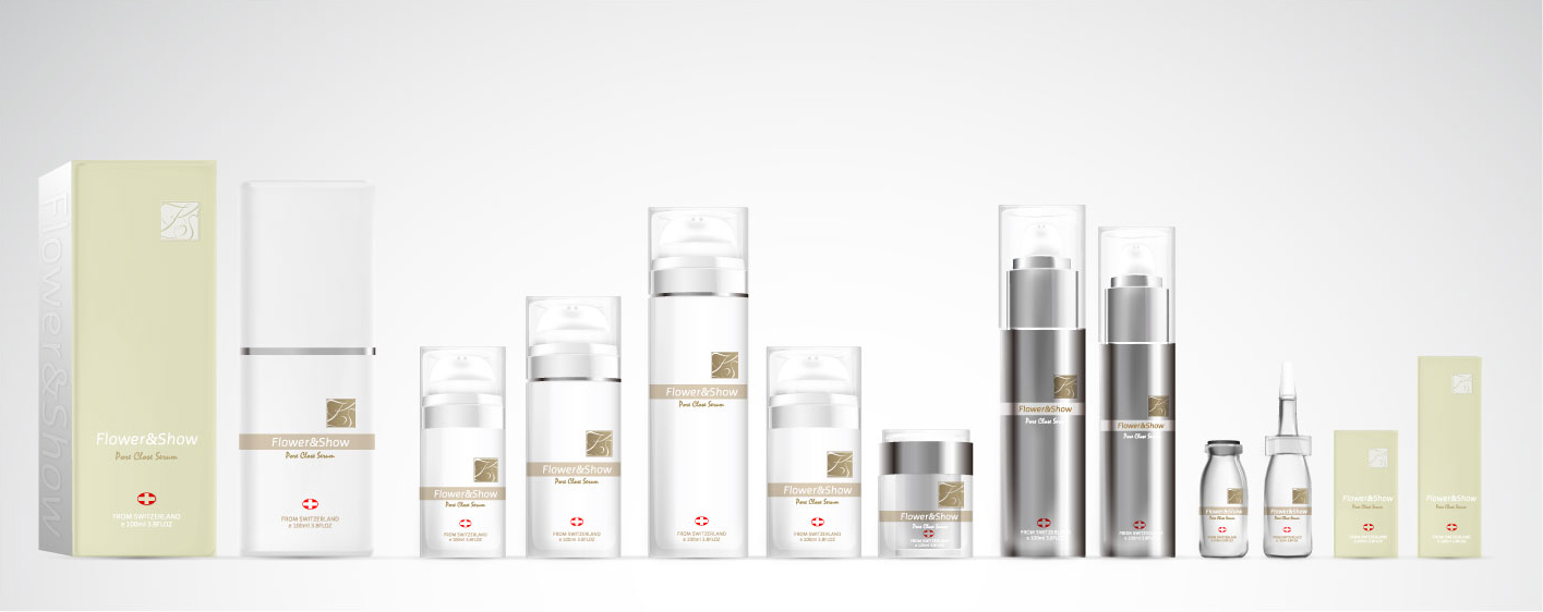 現(xiàn)代女性消費(fèi)情意背景下的化妝品包裝設(shè)計(jì)研究 現(xiàn)代女性消費(fèi)情意背景下的化妝品包裝設(shè)計(jì)研究