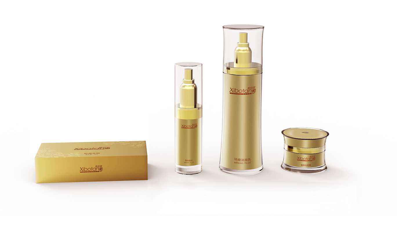 現(xiàn)代設(shè)計的藝術(shù)魅力與審美價值系列--化妝品包裝設(shè)計 現(xiàn)代設(shè)計的藝術(shù)魅力與審美價值系列--化妝品包裝設(shè)計