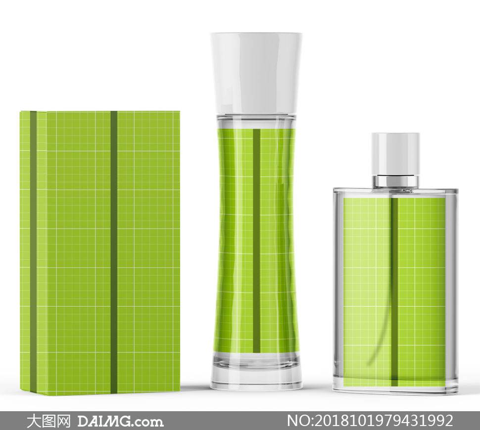 化妝品的包裝外觀設(shè)計影響因素之研究 化妝品的包裝外觀設(shè)計影響因素之研究