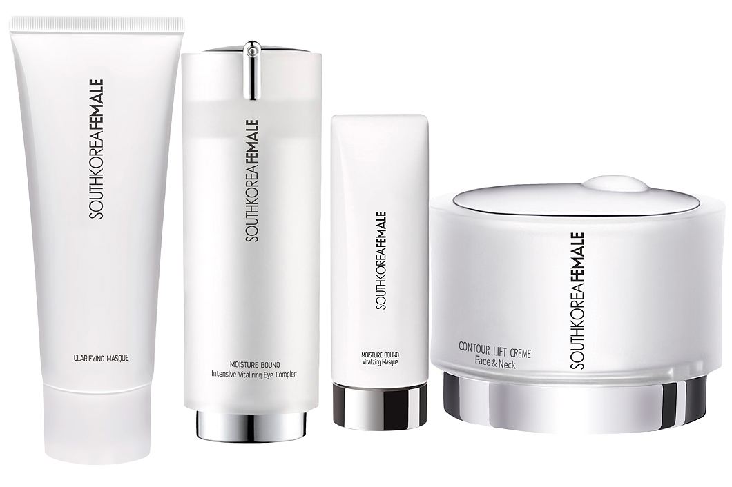 論全球化的化妝品包裝及品牌營銷策略 論全球化的化妝品包裝及品牌營銷策略