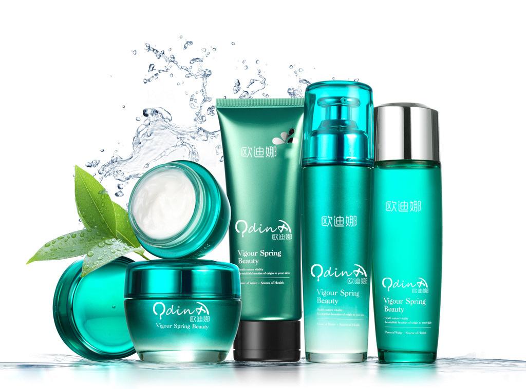 “以塑代玻璃"未來化妝品包裝市場(chǎng)發(fā)展趨勢(shì) “以塑代玻璃"未來化妝品包裝市場(chǎng)發(fā)展趨勢(shì)