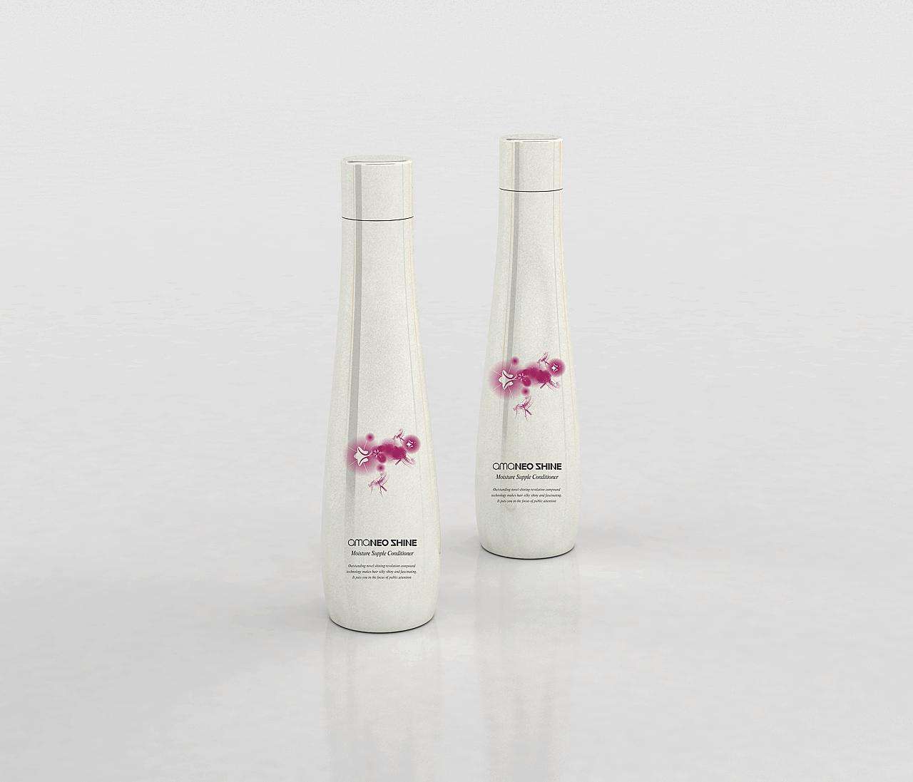 “以塑代玻璃"未來化妝品包裝市場(chǎng)發(fā)展趨勢(shì) “以塑代玻璃"未來化妝品包裝市場(chǎng)發(fā)展趨勢(shì)