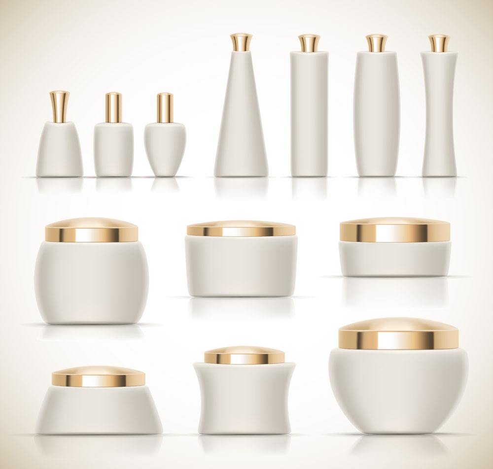 淺析女性化妝品包裝品包裝設(shè)計中情感因素的表達 淺析女性化妝品包裝品包裝設(shè)計中情感因素的表達