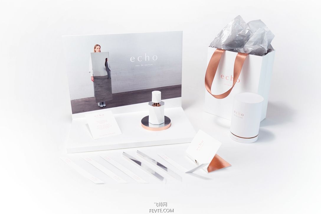 化妝品包裝瓶定制廠家告訴你，聚酯塑料成為容器包裝市場(chǎng)發(fā)展的新常態(tài)