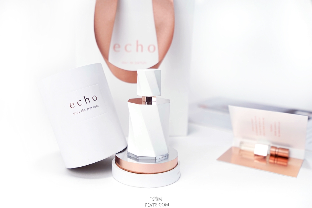 化妝品包裝瓶定制廠家告訴你，聚酯塑料成為容器包裝市場(chǎng)發(fā)展的新常態(tài)