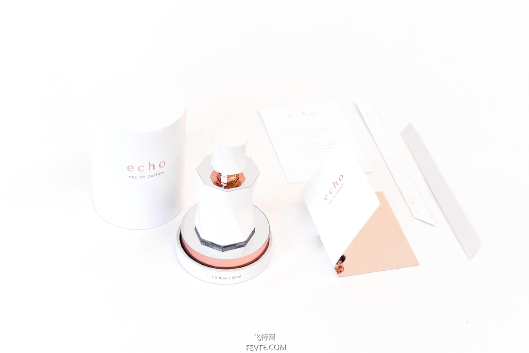 化妝品包裝瓶定制廠家告訴你，聚酯塑料成為容器包裝市場(chǎng)發(fā)展的新常態(tài)