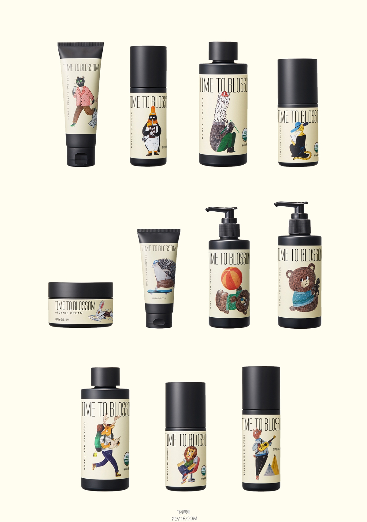 亞克力化妝品瓶子生產(chǎn)廠家告訴你，聚酯塑料PET瓶的開發(fā)與應(yīng)用