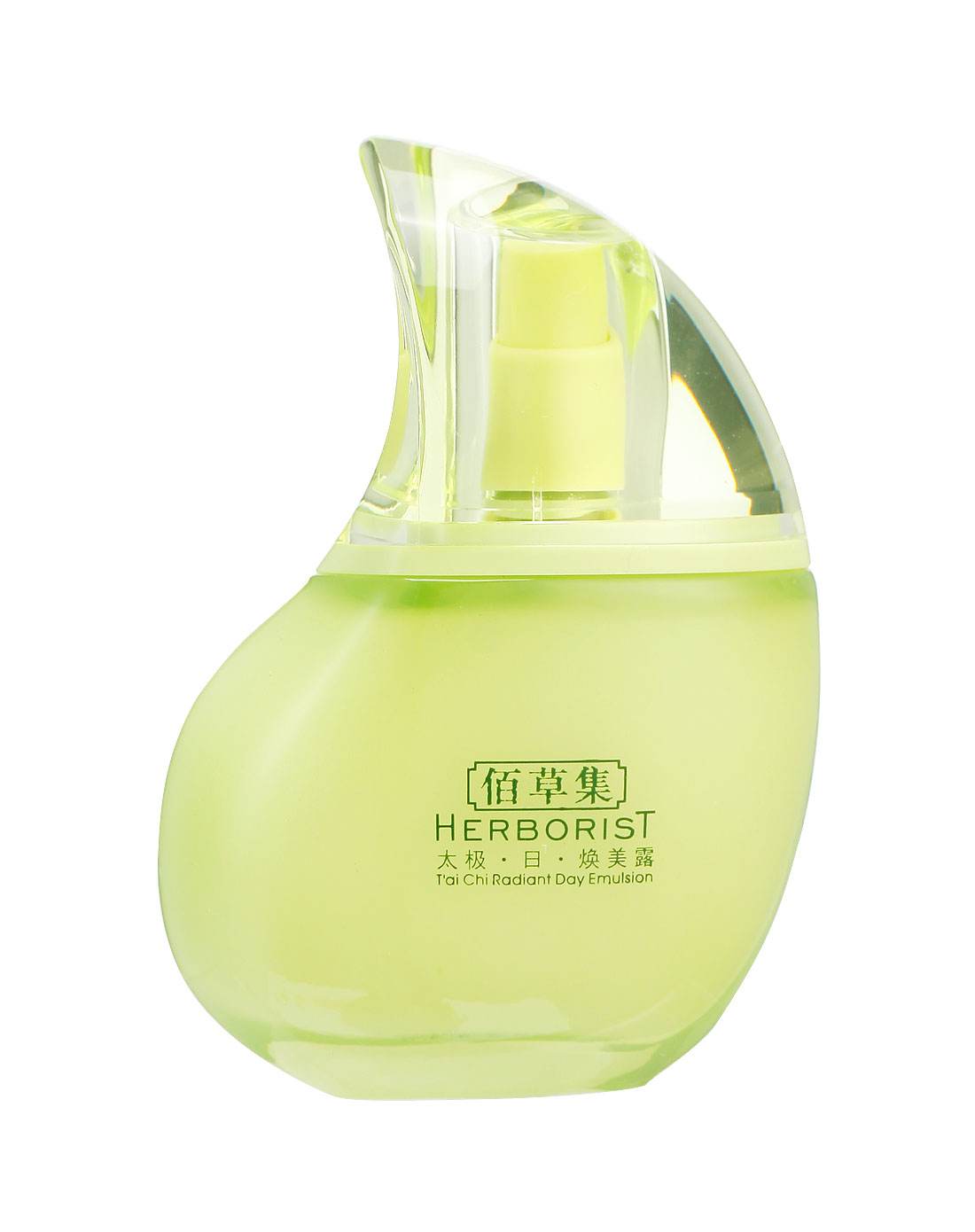 佰草集化妝品包裝設(shè)計(jì)中手工藝文化的融入 佰草集化妝品包裝設(shè)計(jì)中手工藝文化的融入