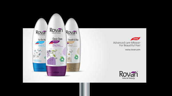 塑料包裝材料現(xiàn)狀與發(fā)展趨勢 塑料包裝材料現(xiàn)狀與發(fā)展趨勢