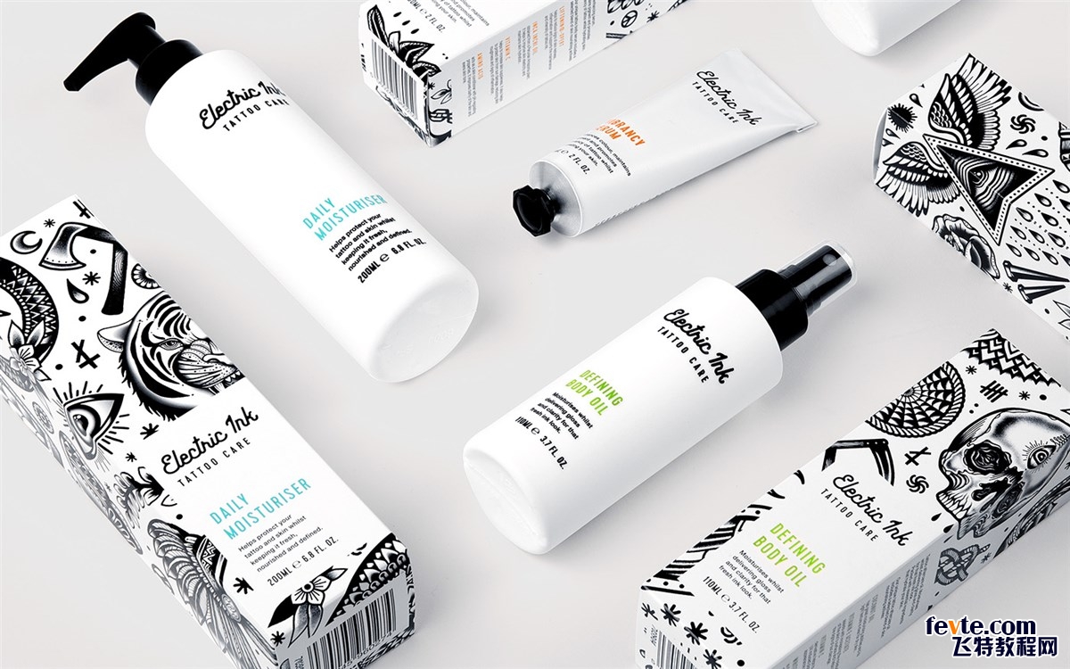 高檔化妝品瓶生產(chǎn)廠家告訴你，我國PET瓶塑料成型設(shè)備的現(xiàn)狀及發(fā)展方向