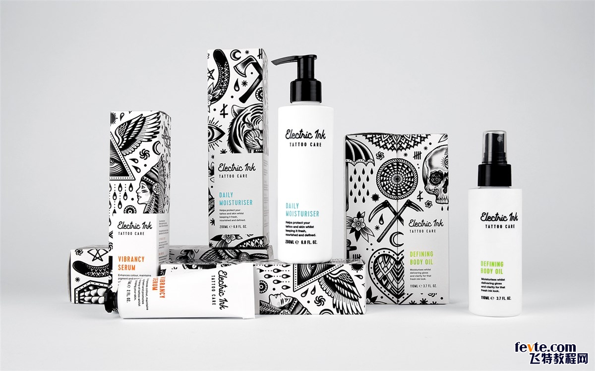 高檔化妝品瓶生產(chǎn)廠家告訴你，我國PET瓶塑料成型設(shè)備的現(xiàn)狀及發(fā)展方向