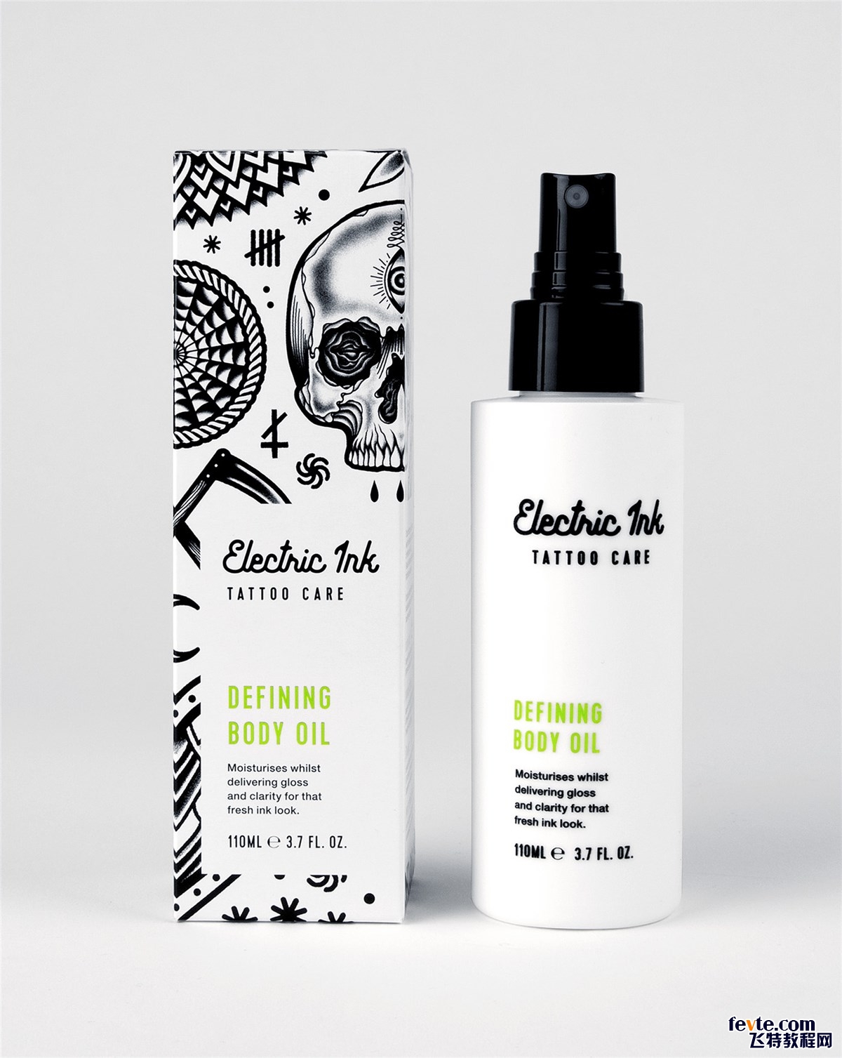 高檔化妝品瓶生產(chǎn)廠家告訴你，我國PET瓶塑料成型設(shè)備的現(xiàn)狀及發(fā)展方向