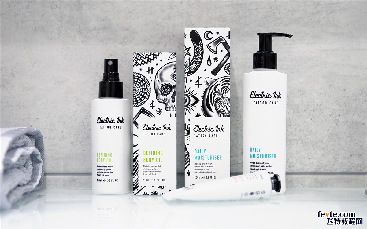 高檔化妝品瓶生產(chǎn)廠家告訴你，我國PET瓶塑料成型設(shè)備的現(xiàn)狀及發(fā)展方向