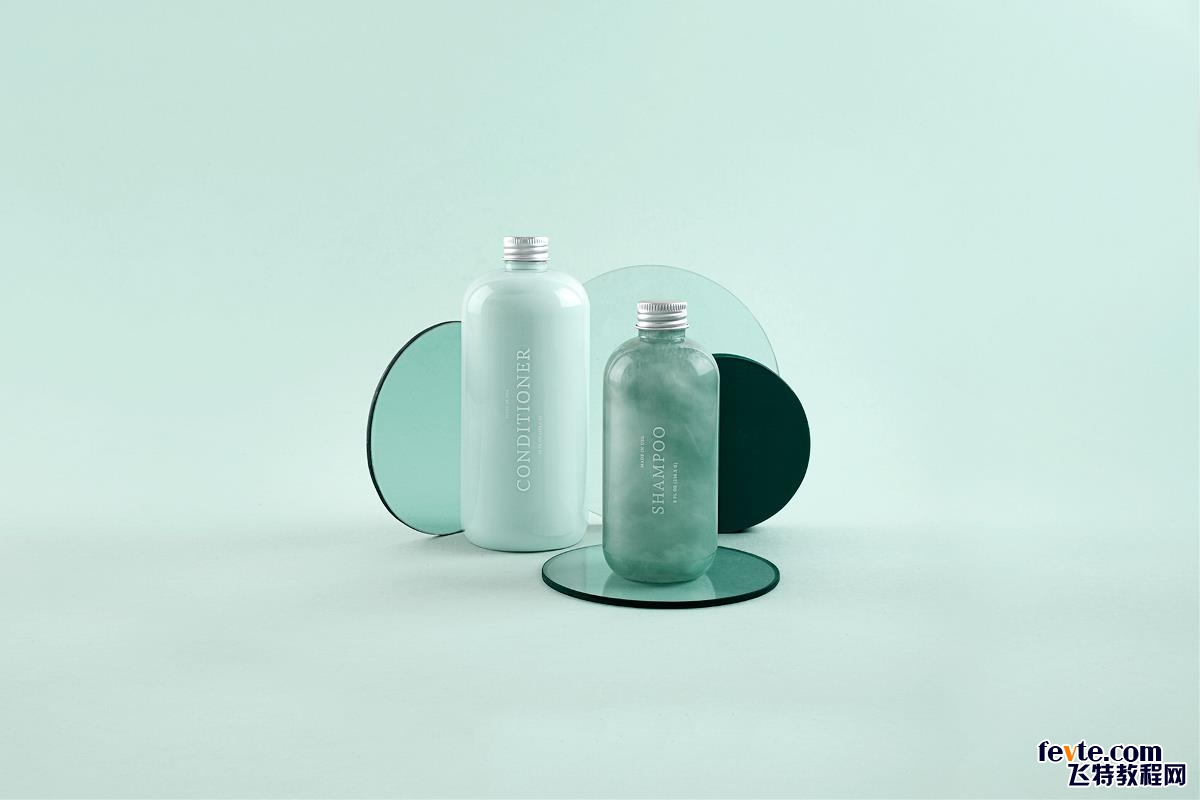 化妝品包裝設(shè)計的四個關(guān)鍵點(diǎn) 化妝品包裝設(shè)計的四個關(guān)鍵點(diǎn)