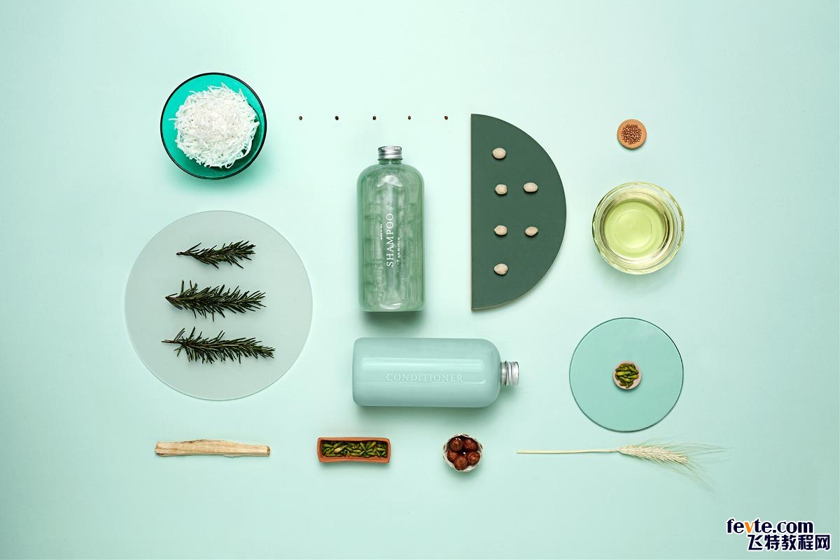 化妝品包裝設(shè)計的四個關(guān)鍵點(diǎn) 化妝品包裝設(shè)計的四個關(guān)鍵點(diǎn)