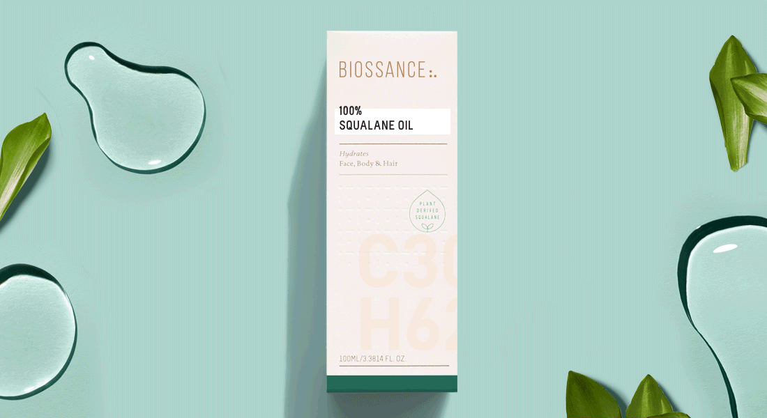 化妝品包材如何采購 化妝品包材如何采購