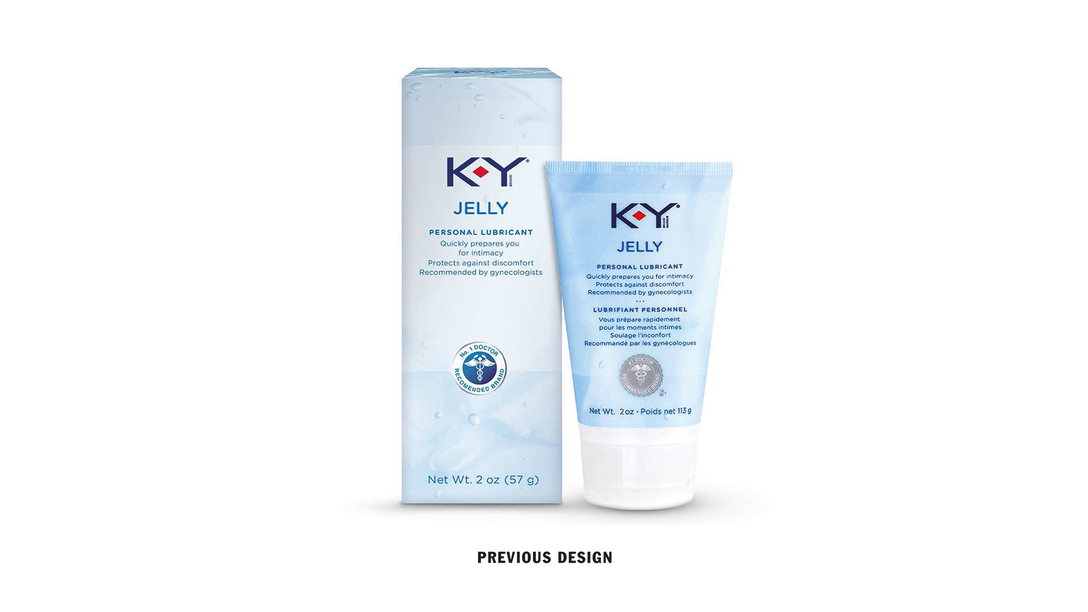 試論中國化妝品的包裝設(shè)計(jì)如何在全球化時(shí)代發(fā)揮自己的特色 試論中國化妝品的包裝設(shè)計(jì)如何在全球化時(shí)代發(fā)揮自己的特色