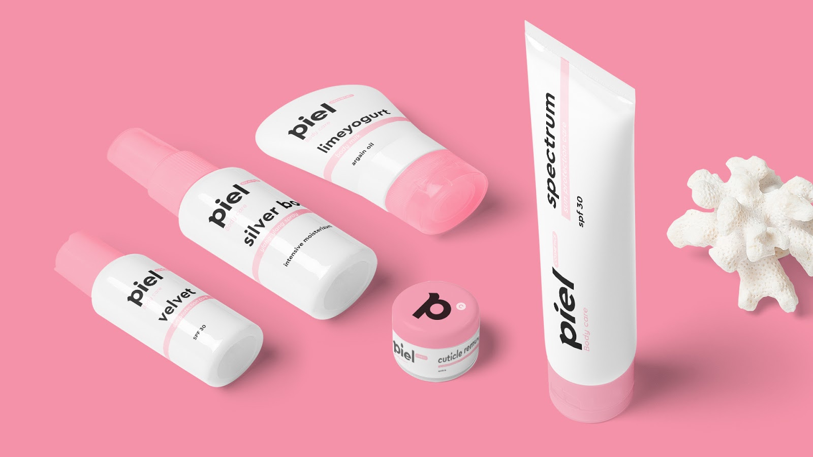 佛山化妝品包裝瓶廠家談?wù)劸埘テ吭诎b領(lǐng)域的應(yīng)用 佛山化妝品包裝瓶廠家談?wù)劸埘テ吭诎b領(lǐng)域的應(yīng)用