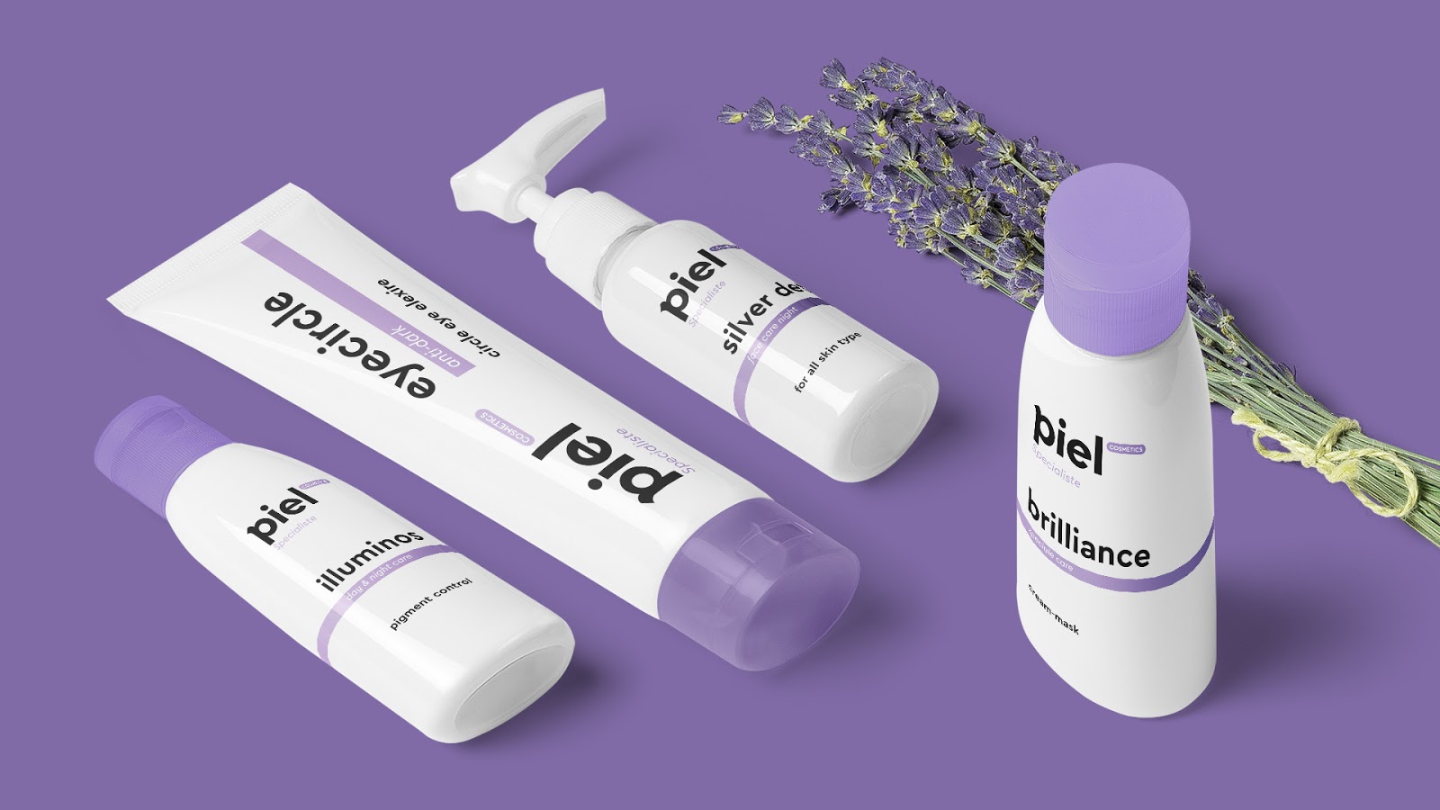 佛山化妝品包裝瓶廠家談?wù)劸埘テ吭诎b領(lǐng)域的應(yīng)用 佛山化妝品包裝瓶廠家談?wù)劸埘テ吭诎b領(lǐng)域的應(yīng)用