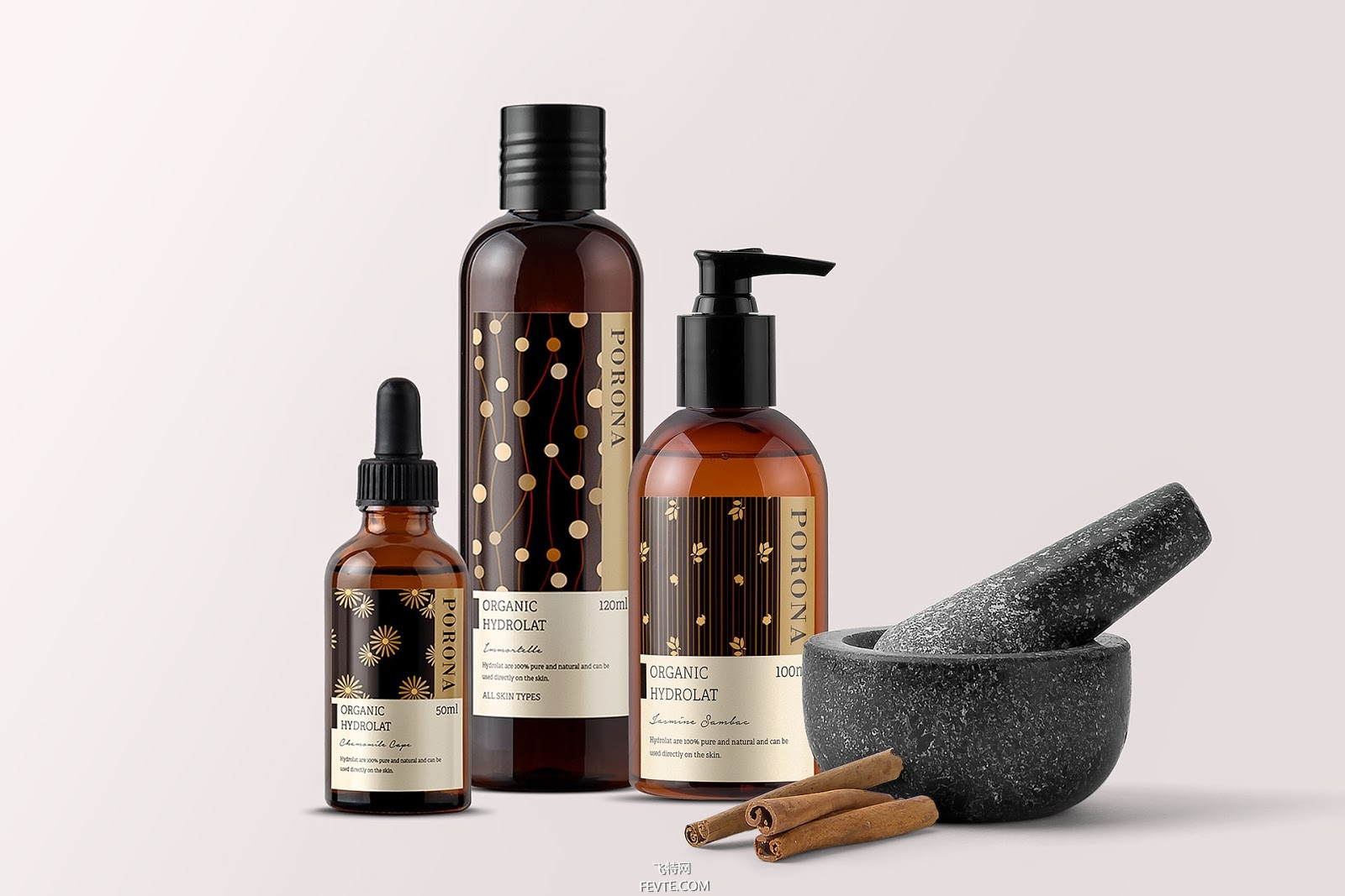 分析性別在化妝品包裝設計中的體現(xiàn) 分析性別在化妝品包裝設計中的體現(xiàn)