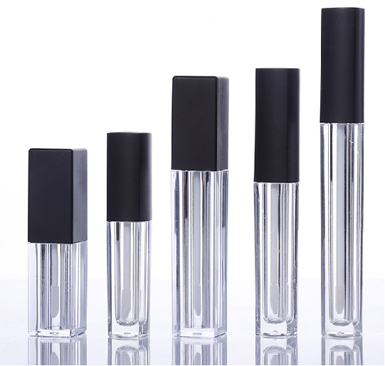 化妝品包材原材料 化妝品包材原材料