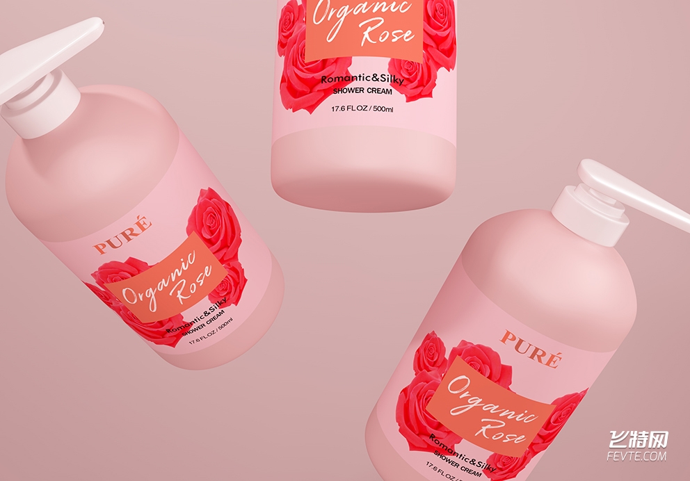 中藥類(lèi)化妝品包裝瓶市場(chǎng)的空白點(diǎn) 中藥類(lèi)化妝品包裝瓶市場(chǎng)的空白點(diǎn)