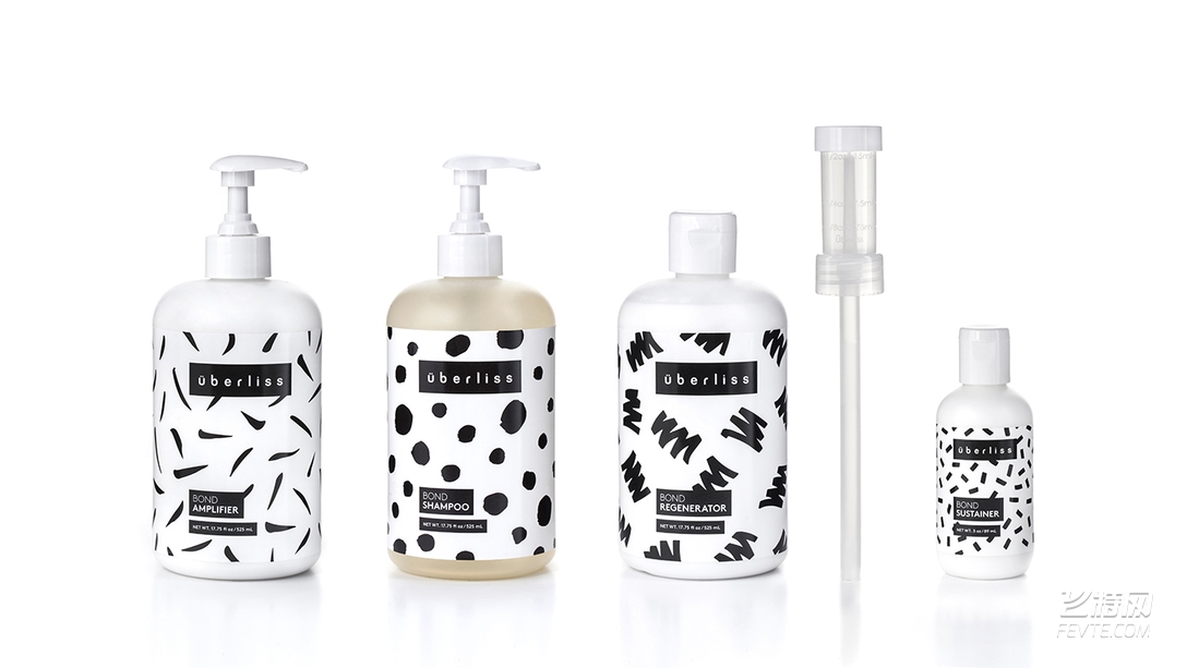 產(chǎn)品包裝的人性化設(shè)計美學(xué)淺析 產(chǎn)品包裝的人性化設(shè)計美學(xué)淺析