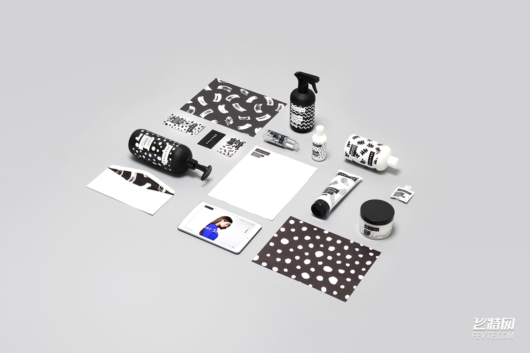 產(chǎn)品包裝的人性化設(shè)計美學(xué)淺析 產(chǎn)品包裝的人性化設(shè)計美學(xué)淺析