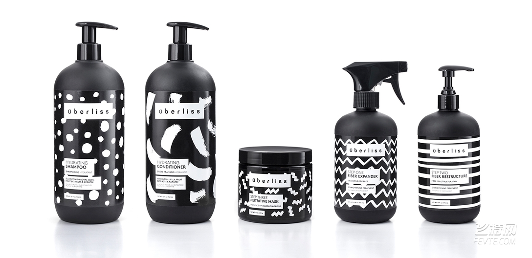 產(chǎn)品包裝的人性化設(shè)計美學(xué)淺析 產(chǎn)品包裝的人性化設(shè)計美學(xué)淺析