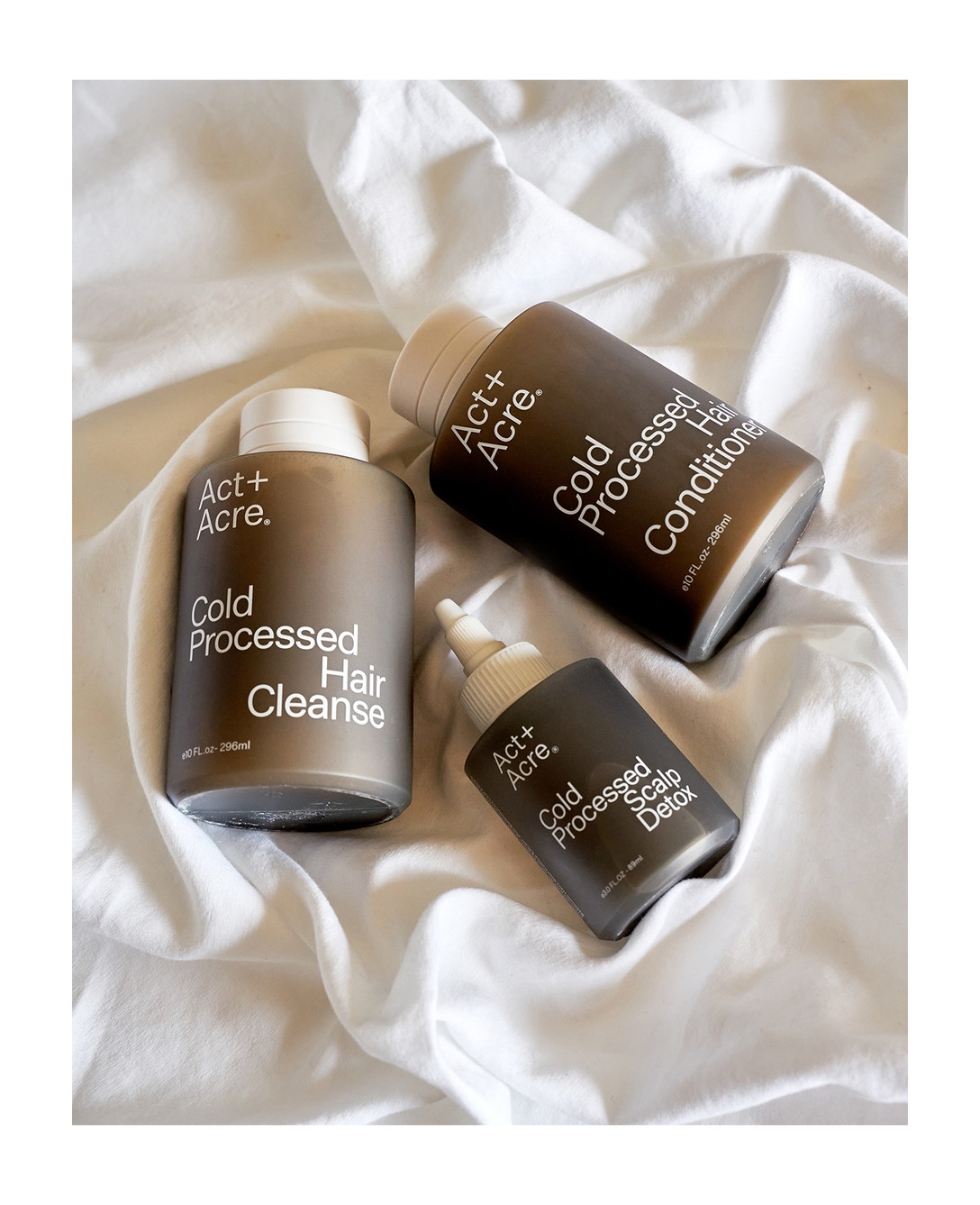 產(chǎn)品包裝設(shè)計(jì)開啟方式的情感化設(shè)計(jì)研究 產(chǎn)品包裝設(shè)計(jì)開啟方式的情感化設(shè)計(jì)研究