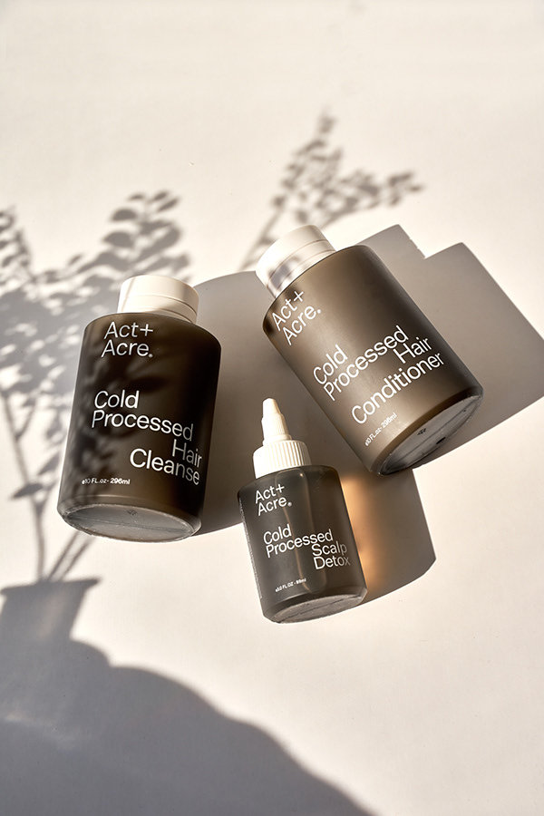 產(chǎn)品包裝設(shè)計(jì)開啟方式的情感化設(shè)計(jì)研究 產(chǎn)品包裝設(shè)計(jì)開啟方式的情感化設(shè)計(jì)研究