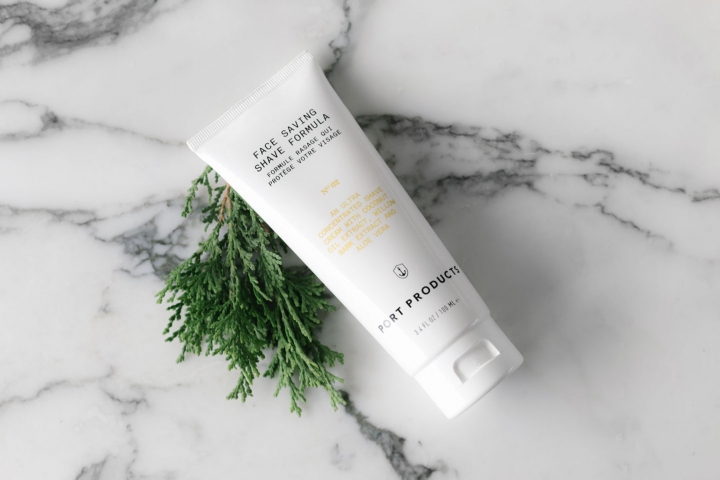 包裝設(shè)計中的產(chǎn)品形象設(shè)計 包裝設(shè)計中的產(chǎn)品形象設(shè)計