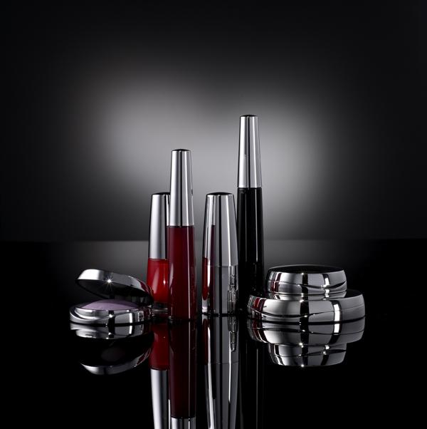 哪些化妝品包裝瓶適合走高端路線？