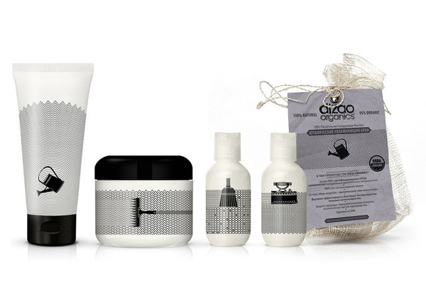 計(jì)算機(jī)輔助技術(shù)在塑料包裝設(shè)計(jì)中的應(yīng)用 計(jì)算機(jī)輔助技術(shù)在塑料包裝設(shè)計(jì)中的應(yīng)用