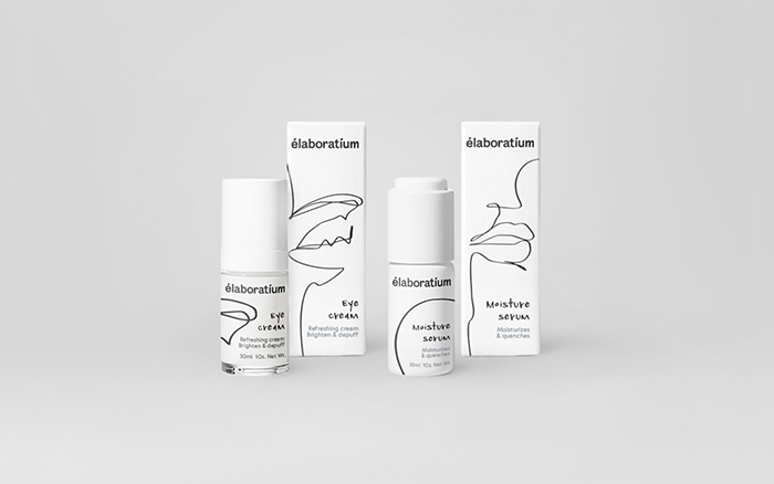 化妝品包裝設(shè)計(jì)發(fā)展趨勢(shì) 化妝品包裝設(shè)計(jì)發(fā)展趨勢(shì)