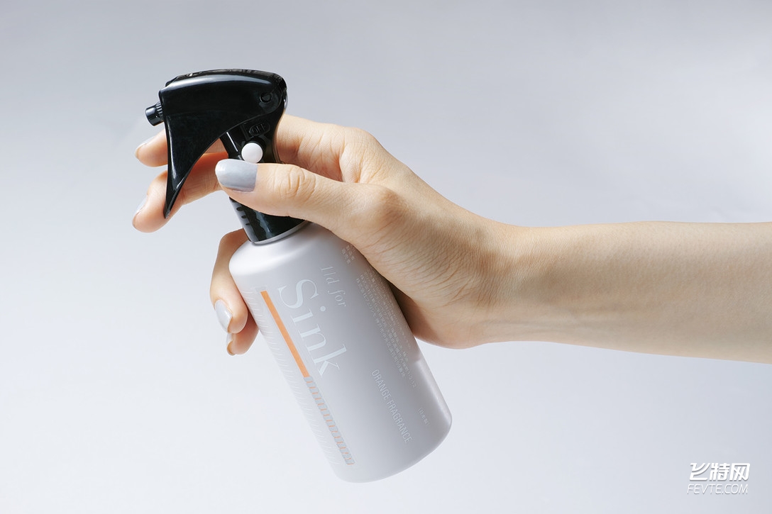 洗護(hù)用品系列化包裝設(shè)計(jì)的信息識別 洗護(hù)用品系列化包裝設(shè)計(jì)的信息識別