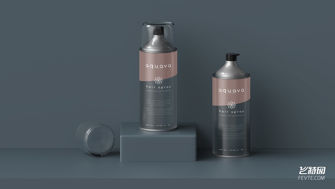 淺析產(chǎn)品包裝設計與營銷優(yōu)化策略 淺析產(chǎn)品包裝設計與營銷優(yōu)化策略