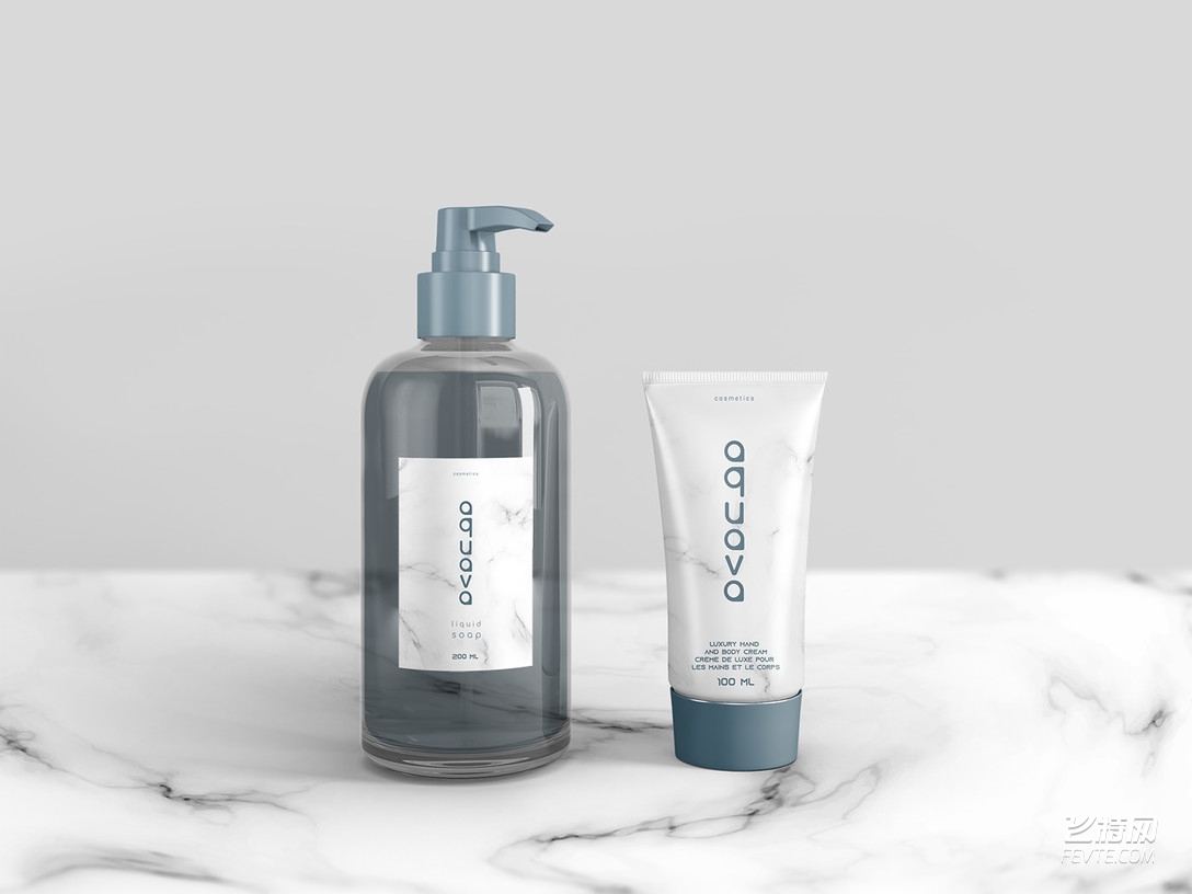 淺析產(chǎn)品包裝設計與營銷優(yōu)化策略 淺析產(chǎn)品包裝設計與營銷優(yōu)化策略