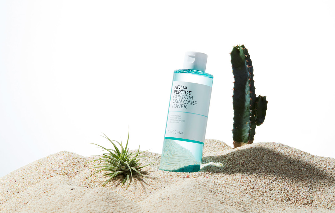 淺析產(chǎn)品包裝設計與營銷優(yōu)化策略 淺析產(chǎn)品包裝設計與營銷優(yōu)化策略