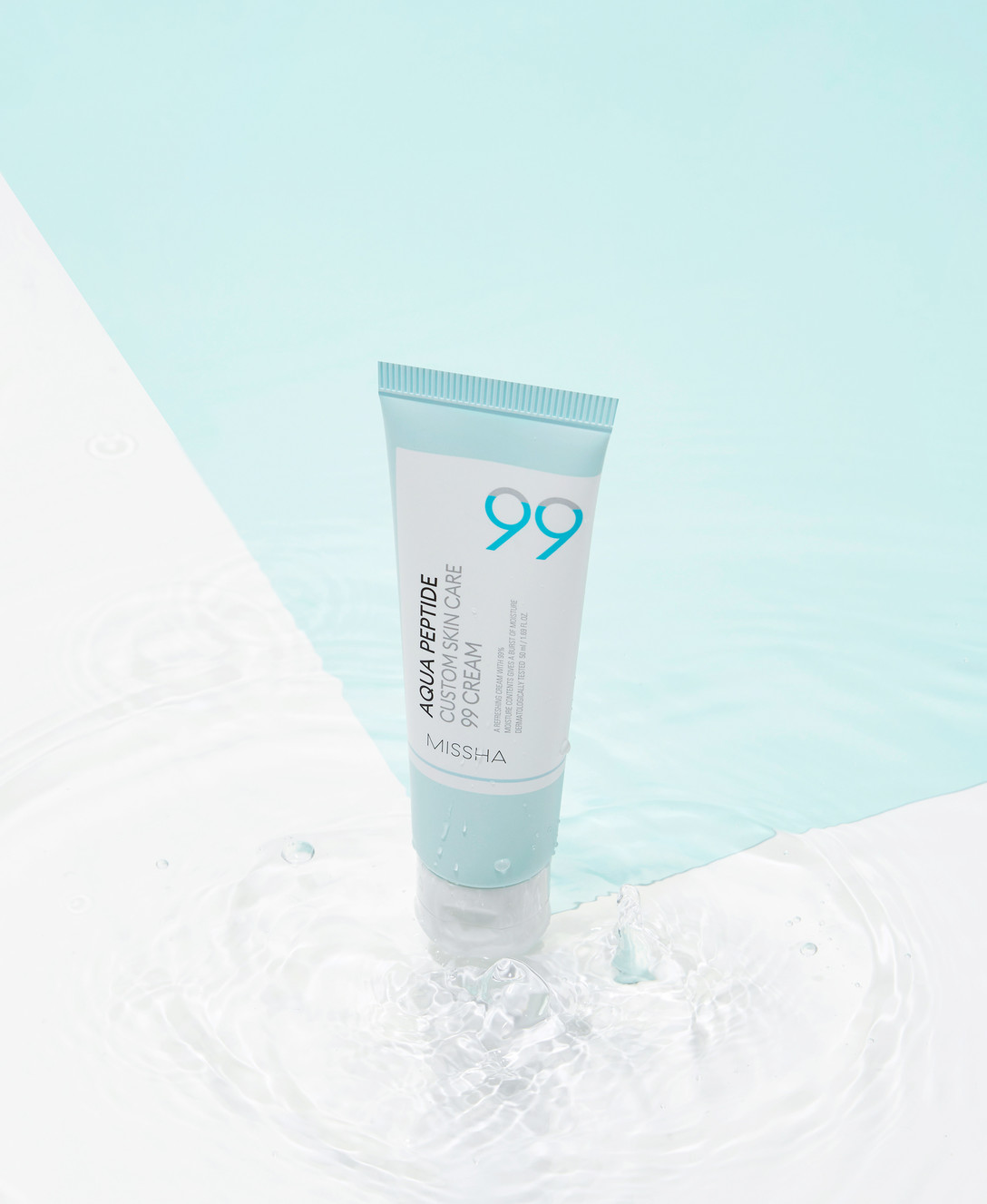 淺析產(chǎn)品包裝設計與營銷優(yōu)化策略 淺析產(chǎn)品包裝設計與營銷優(yōu)化策略