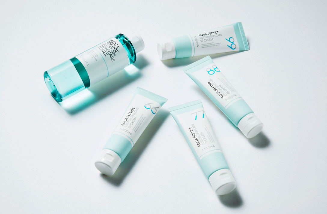 綠色設計思潮對產(chǎn)品包裝設計的啟示 綠色設計思潮對產(chǎn)品包裝設計的啟示