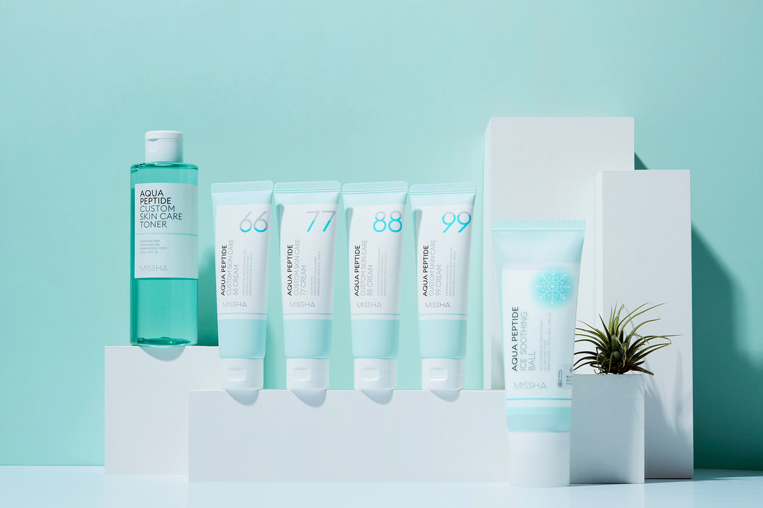 中國傳統(tǒng)文化在化妝品包裝中的運用 中國傳統(tǒng)文化在化妝品包裝中的運用