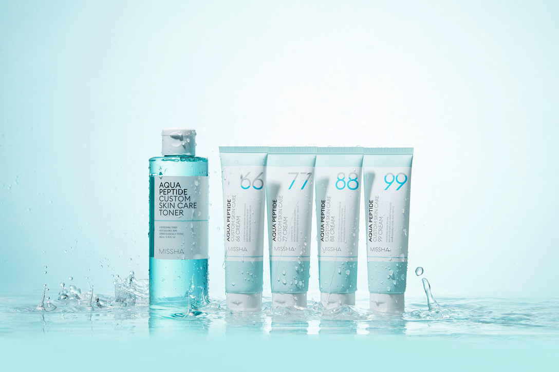 中國傳統(tǒng)文化在化妝品包裝中的運用 中國傳統(tǒng)文化在化妝品包裝中的運用