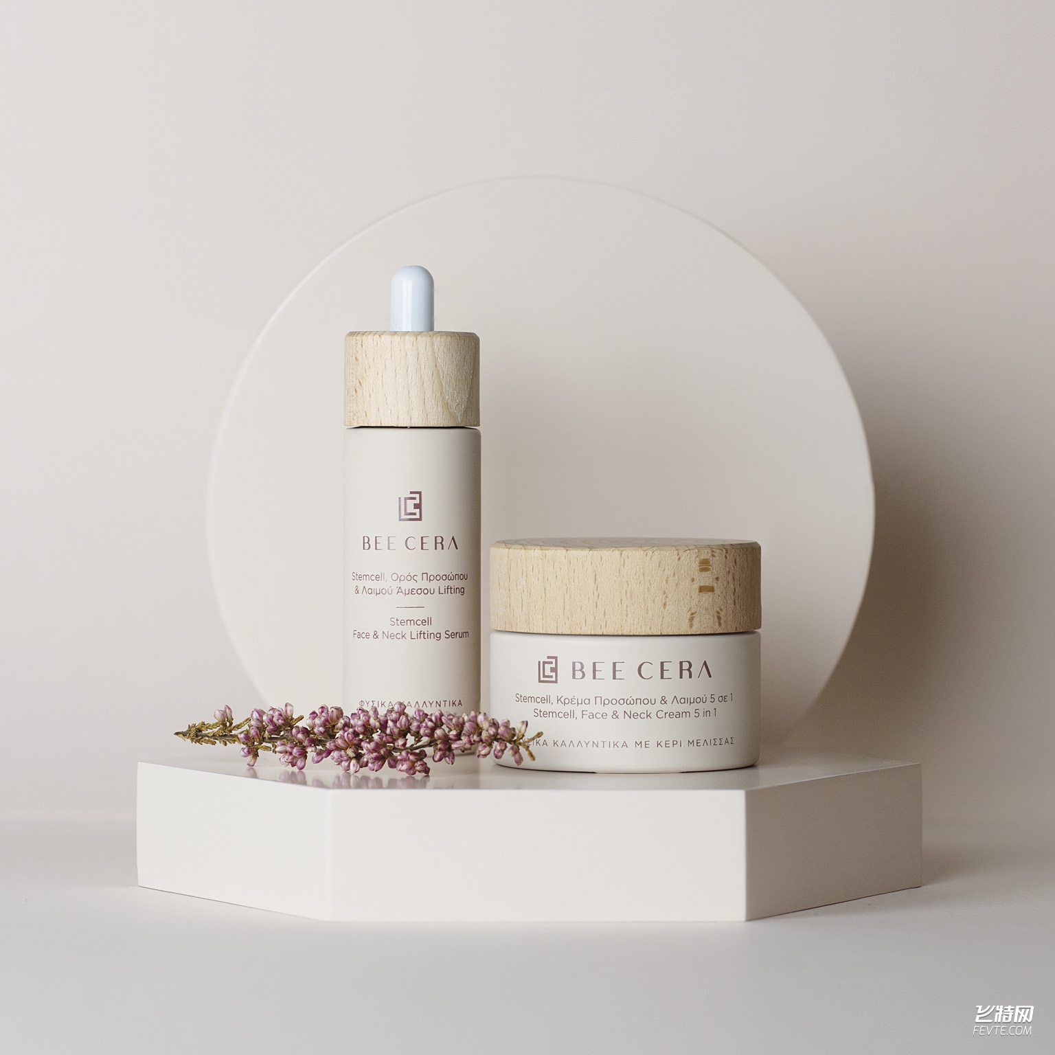 高端塑料包裝瓶廠(chǎng)家淺談包裝設(shè)計(jì)與品牌的關(guān)系 高端塑料包裝瓶廠(chǎng)家淺談包裝設(shè)計(jì)與品牌的關(guān)系