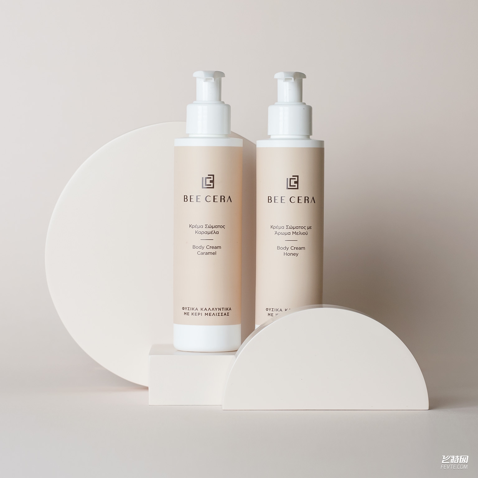 高端塑料包裝瓶廠(chǎng)家淺談包裝設(shè)計(jì)與品牌的關(guān)系 高端塑料包裝瓶廠(chǎng)家淺談包裝設(shè)計(jì)與品牌的關(guān)系