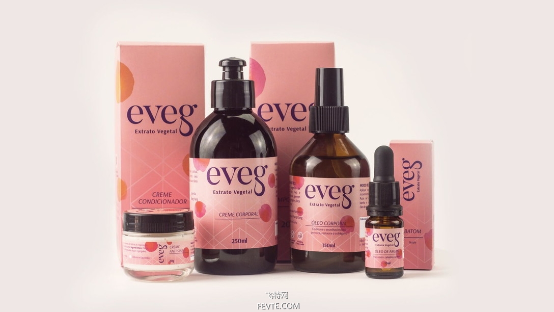 關(guān)于商品包裝設(shè)計(jì)的創(chuàng)新思考 關(guān)于商品包裝設(shè)計(jì)的創(chuàng)新思考